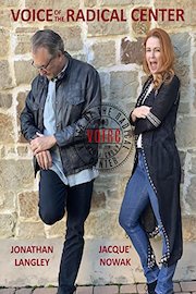 Voice Of The Radical Center: Medicare For All Special