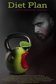 Diet Plan
