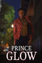 Prince Glow