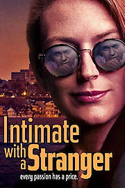 Intimate With A Stranger
