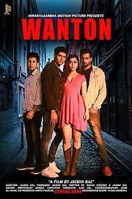 Wanton