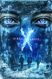 Ximbi XombiX