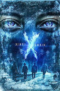 Ximbi XombiX