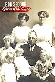 Bon Secour: Spirits of the River