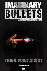 Imaginary Bullets
