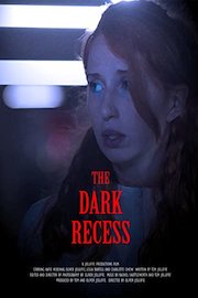 The Dark Recess