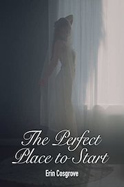 The Perfect Place to Start