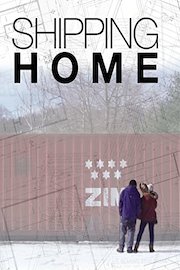 Shipping Home