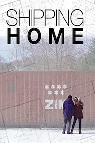 Shipping Home