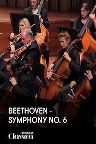 Beethoven - Symphony No. 6
