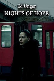 Nights of Hope