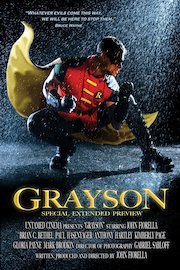 Grayson