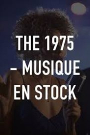 Musique en stock