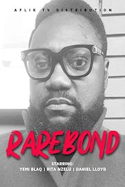 Rarebond