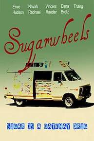 Sugarwheels