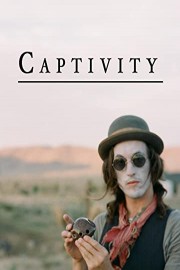 Captivity