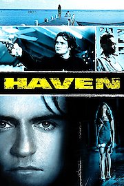 Haven