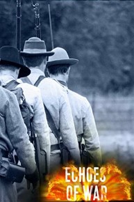 Echoes of War