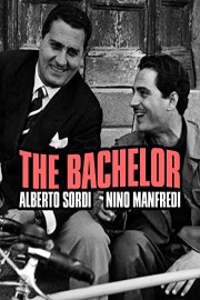 The Bachelor