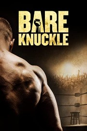 Bare Knuckle