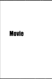 MOVIE ProjectUN Test 1