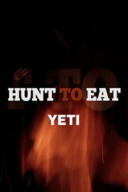 Hunt to Eat