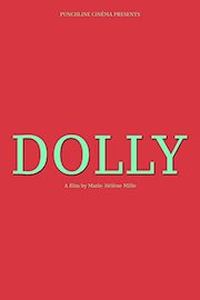 Dolly