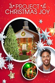 Proect Christmas Joy