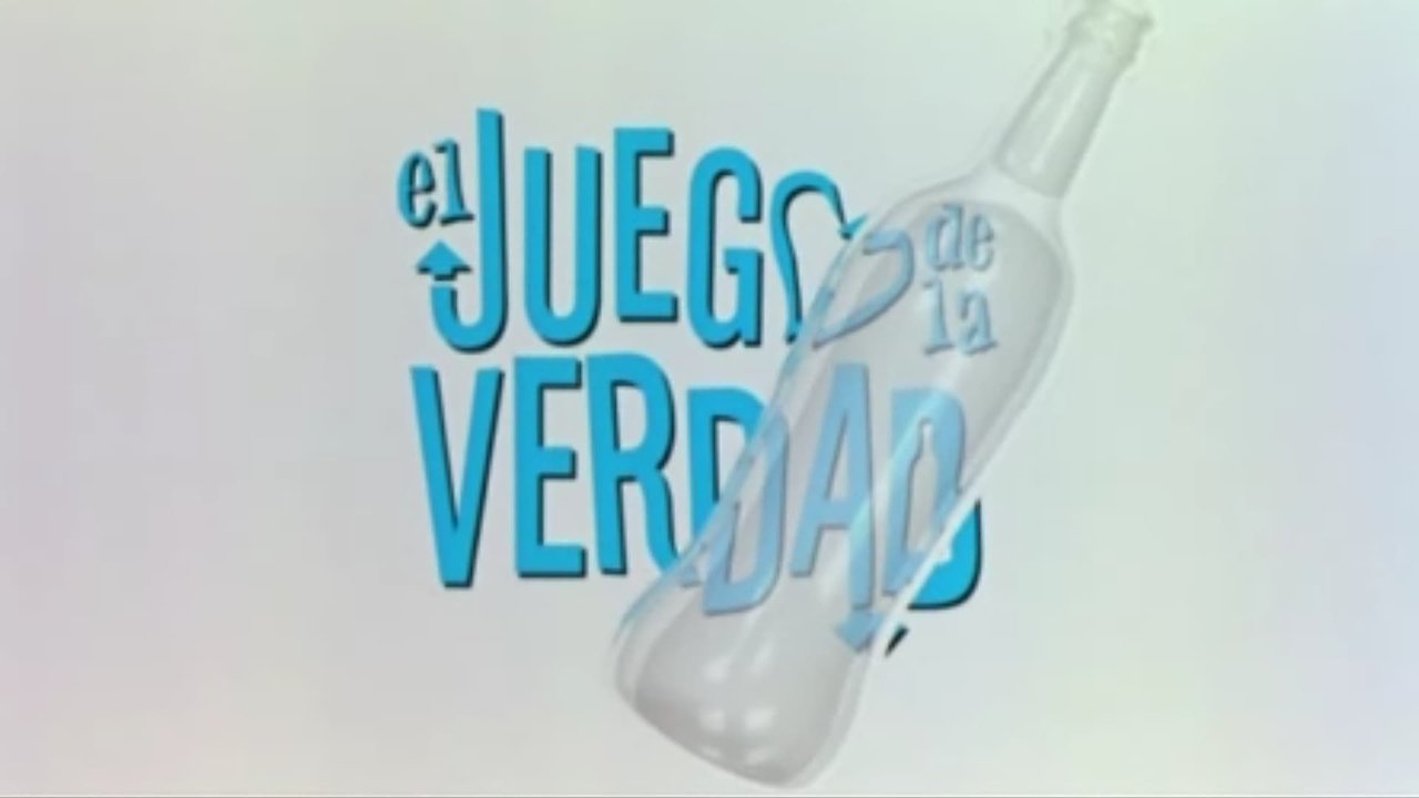 El juego de la verdad