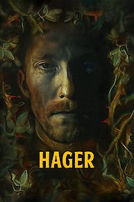 HAGER