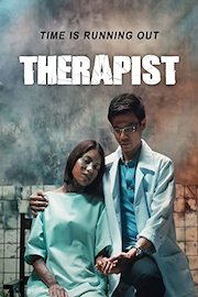 Therapist