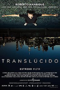 Translucido