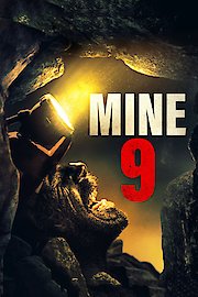 Mine 9