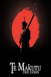 Te Makutu, The Curse