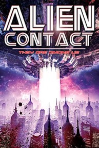 Alien Contact