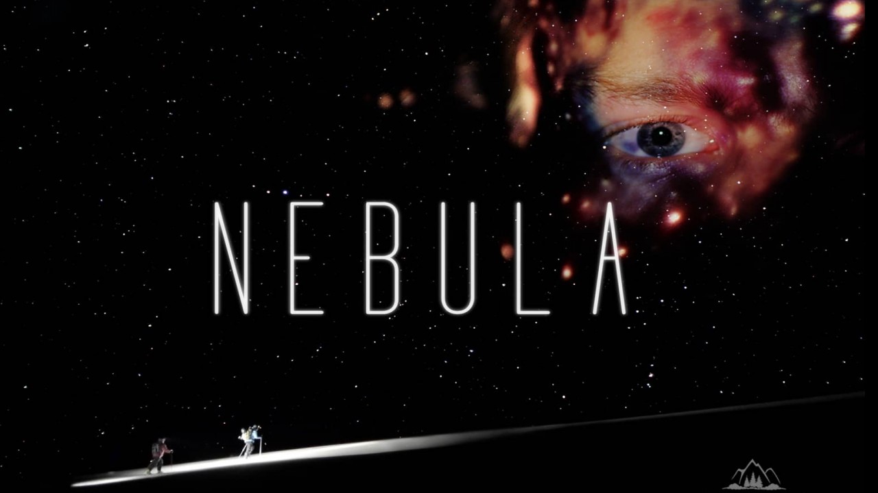 Nebula