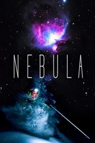 Nebula