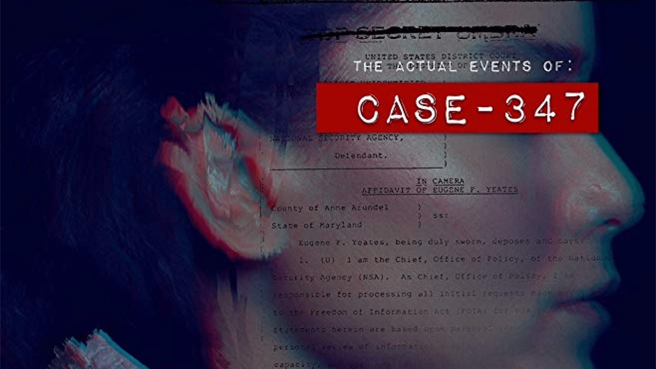 Case 347