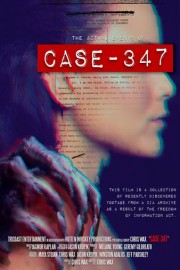 Case 347