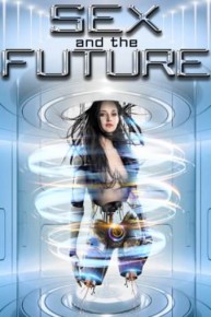 Sex and the Future