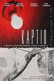 Kaptio