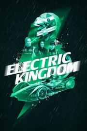 Electric Kingdom