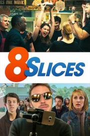 8 Slices