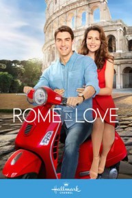 Rome in Love