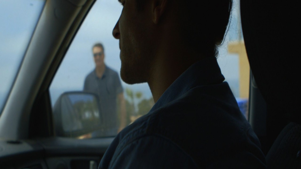 One of the Good Ones