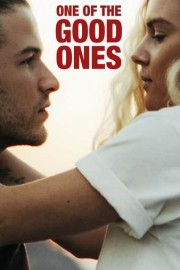 One of the Good Ones