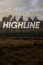 Highline