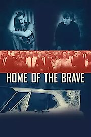 Home of the Brave