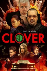 Clover