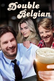 Double Belgian